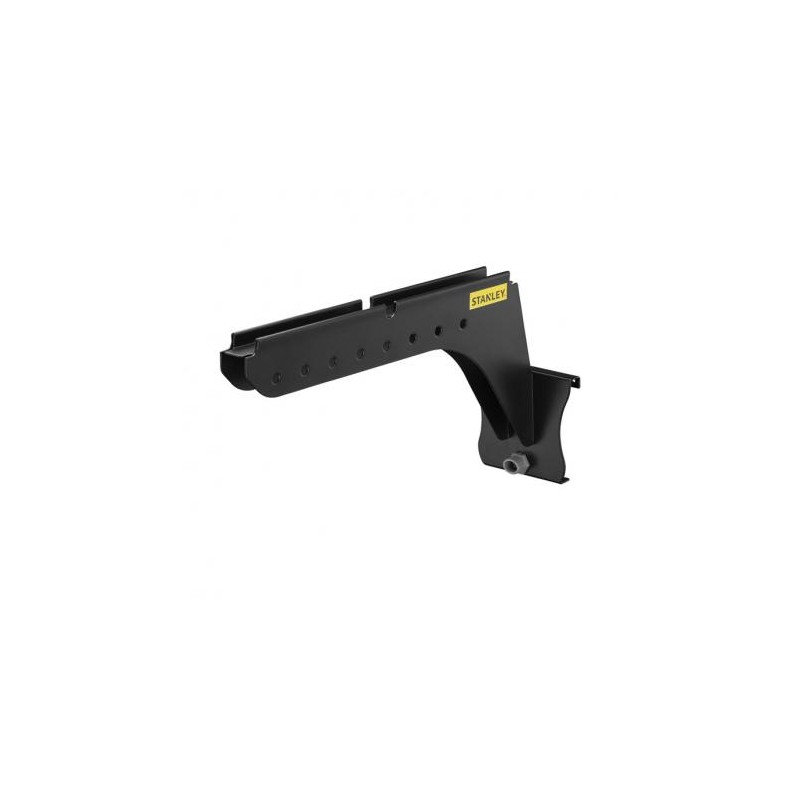 STST82612-1 STANLEY SUPORT DE RAFTURI PENTRU SINA DE PERETE