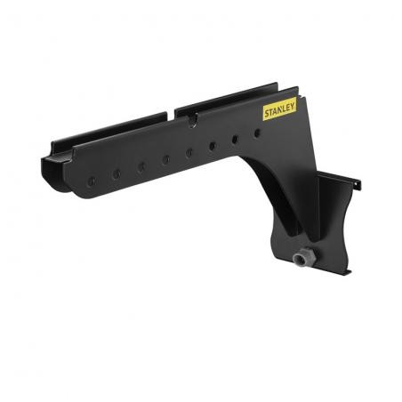 STST82612-1 STANLEY SUPORT DE RAFTURI PENTRU SINA DE PERETE
