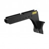 STST82612-1 STANLEY SUPORT DE RAFTURI PENTRU SINA DE PERETE