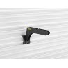 STST82612-1 STANLEY SUPORT DE RAFTURI PENTRU SINA DE PERETE