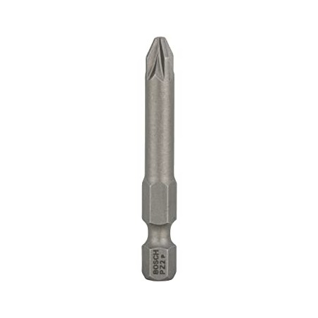 2607001577 BOSCH Set 3 Biti pentru surubelnita electrica PZ2 XH 49 mm