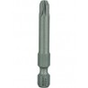 2607001579 BOSCH Set 3 Biti pentru surubelnita electrica PZ3 49 mm