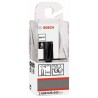 2608628443 BOSCH Freza pentru caneluri in lemn 12.7 x 19.6 x 51 mm