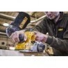 P-D26500 DEWALT Rindea electrica 1050 W cutit 82 mm