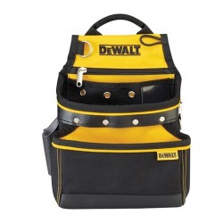 P-DWST1-75551 DEWALT Borseta multi-functionala