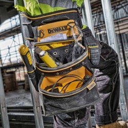 P-DWST1-75551 DEWALT Borseta multi-functionala