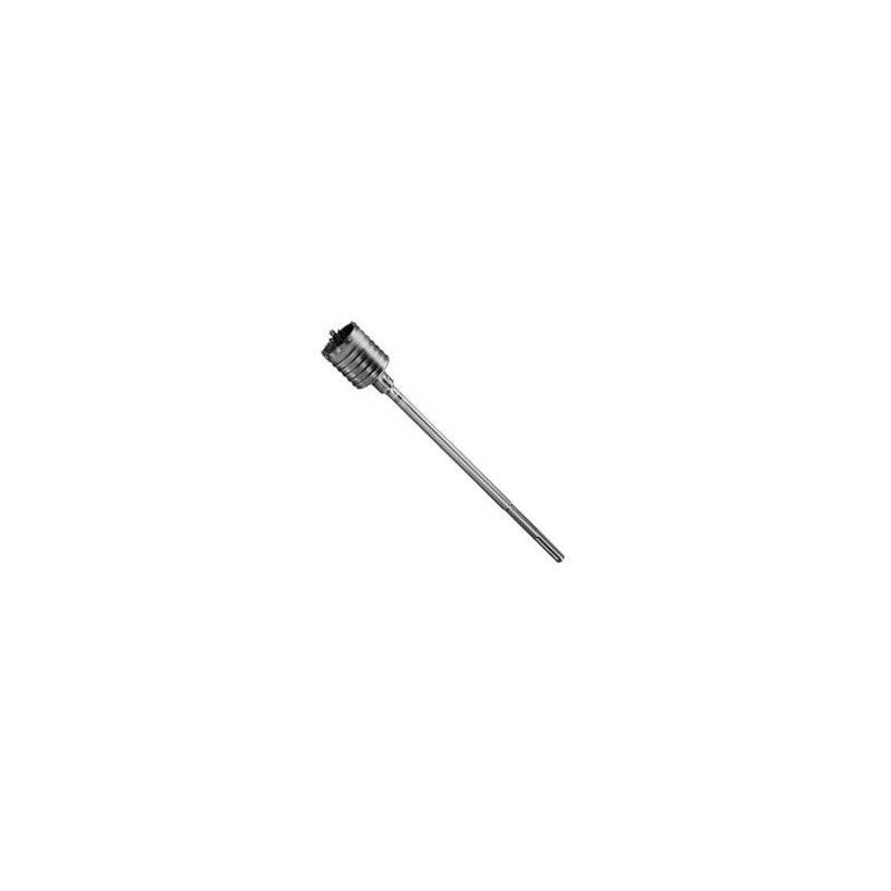 F00Y145194 BOSCH Carota de gaurit beton cu prindere SDS - MAX