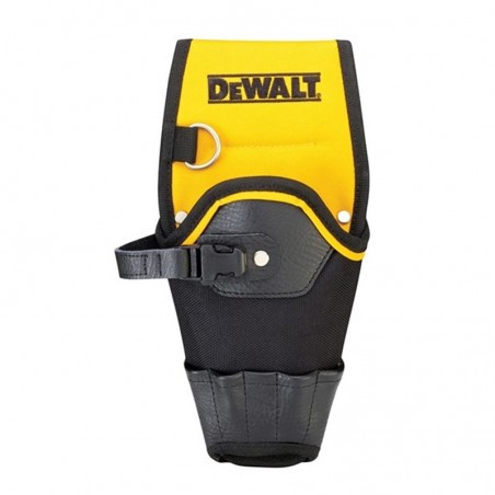 P-DWST1-75653 DEWALT Teaca pentru masina insurubat