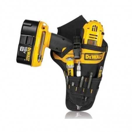P-DWST1-75653 DEWALT Teaca pentru masina insurubat