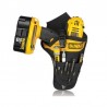 P-DWST1-75653 DEWALT Teaca pentru masina insurubat