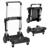 P-DWST1-71196 DEWALT Carucior de transport TSTAK