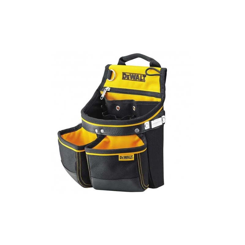 P-DWST1-75650 DEWALT Borseta pentru unelte