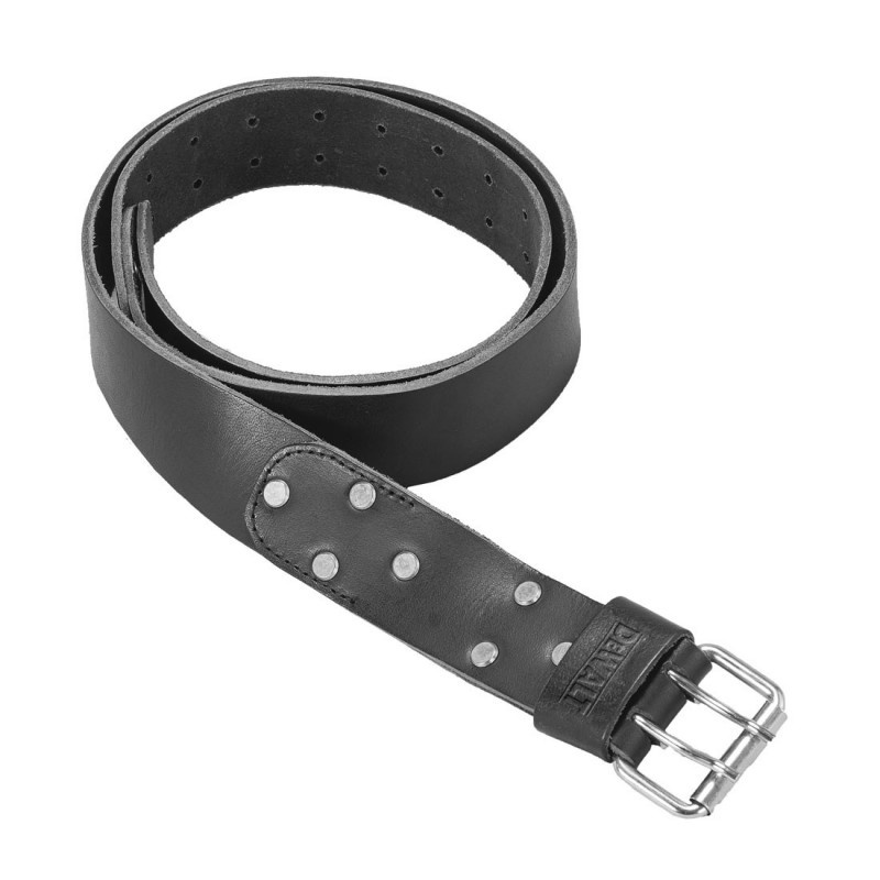 P-DWST1-75661 DEWALT Curea de piele
