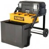 P-DWST1-72339 DEWALT Cutie depozitare mobila tip consola