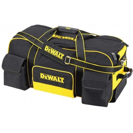 P-DWST1-79210 DEWALT Geanta textila pentru scule