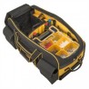 P-DWST1-79210 DEWALT Geanta textila pentru scule