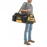 P-DWST1-79210 DEWALT Geanta textila pentru scule