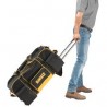 P-DWST1-79210 DEWALT Geanta textila pentru scule