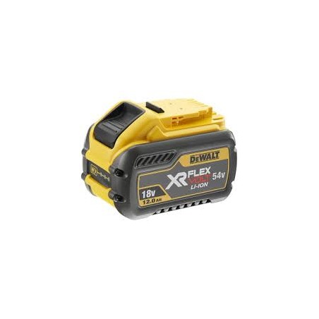 P-DCB548 DEWALT Acumulator Li-Ion XR FlexVolt 18/54 V 12 Ah