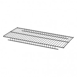 STST82613-1 Stanley raft din sarma