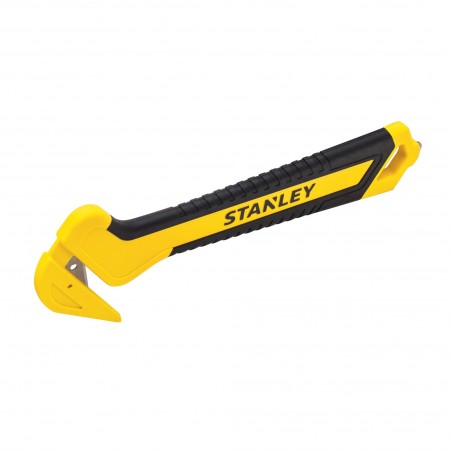 STHT10356-0 STANLEY CUTTER PENTRU CARTON SIMPLU