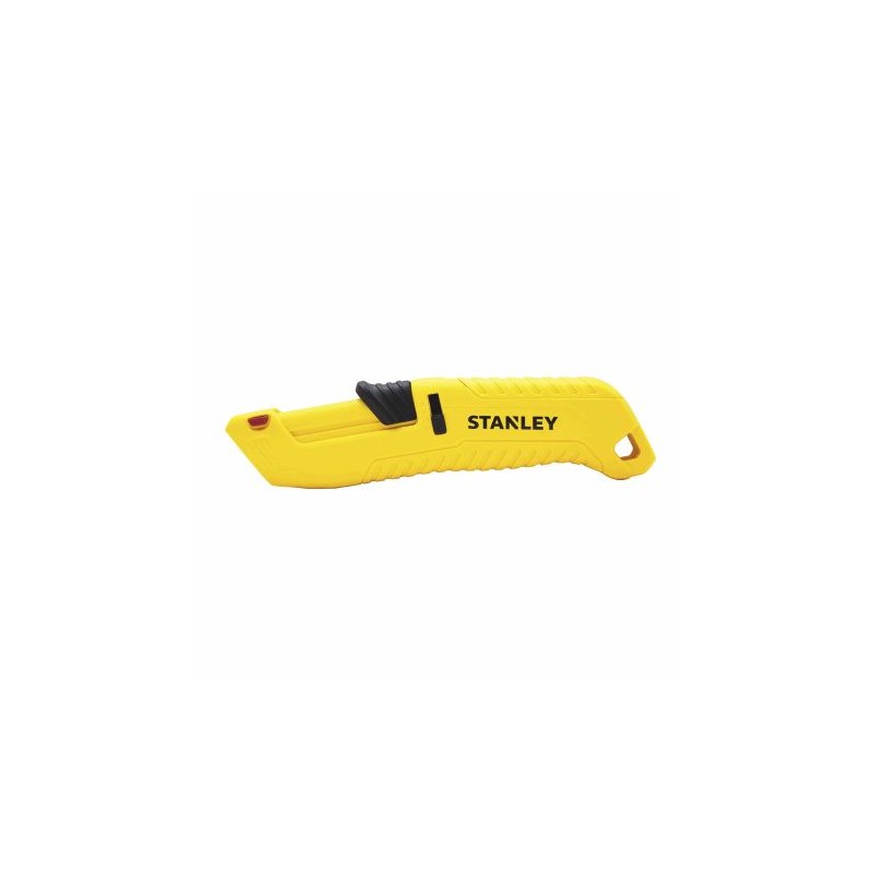 STHT10364-0 STANLEY FATMAX CUTTER GLISANT AUTOREGLABIL