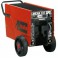 Linear 340 230-400V