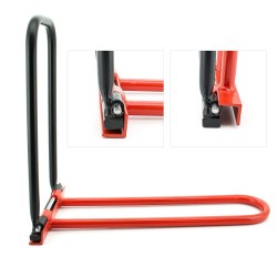 YT-5400 YATO Dispozitiv de imbinare foi de tabla