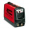SUPERIOR 260 CE 400V - Aparat de sudura TELWIN