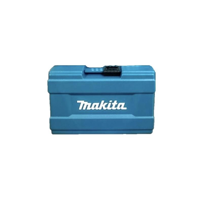 B-62088 MAKITA Cutie organizatoare dimensiuni 183 x 124 x 53 mm