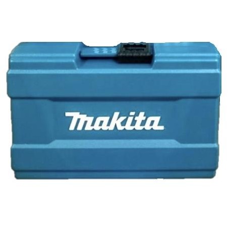 B-62088 MAKITA Cutie organizatoare dimensiuni 183 x 124 x 53 mm