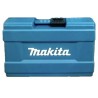 B-62088 MAKITA Cutie organizatoare dimensiuni 183 x 124 x 53 mm