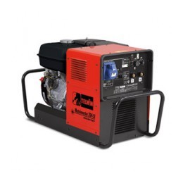 MOTOINVERTER 204 CE  KOHLER - Generator de sudura TELWIN
