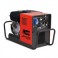 MOTOINVERTER 204 CE  KOHLER - Generator de sudura TELWIN