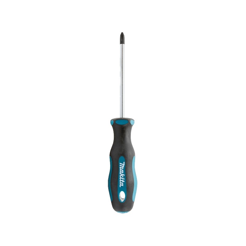 B-65931 Makita Surubelnita profil PH3 pentru insurubat / desurubat