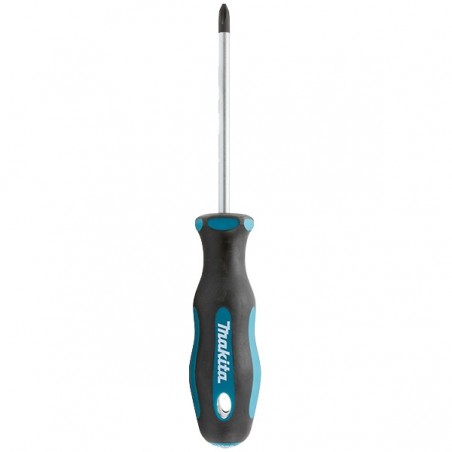 B-65931 Makita Surubelnita profil PH3 pentru insurubat / desurubat
