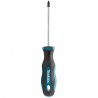 B-65931 Makita Surubelnita profil PH3 pentru insurubat / desurubat