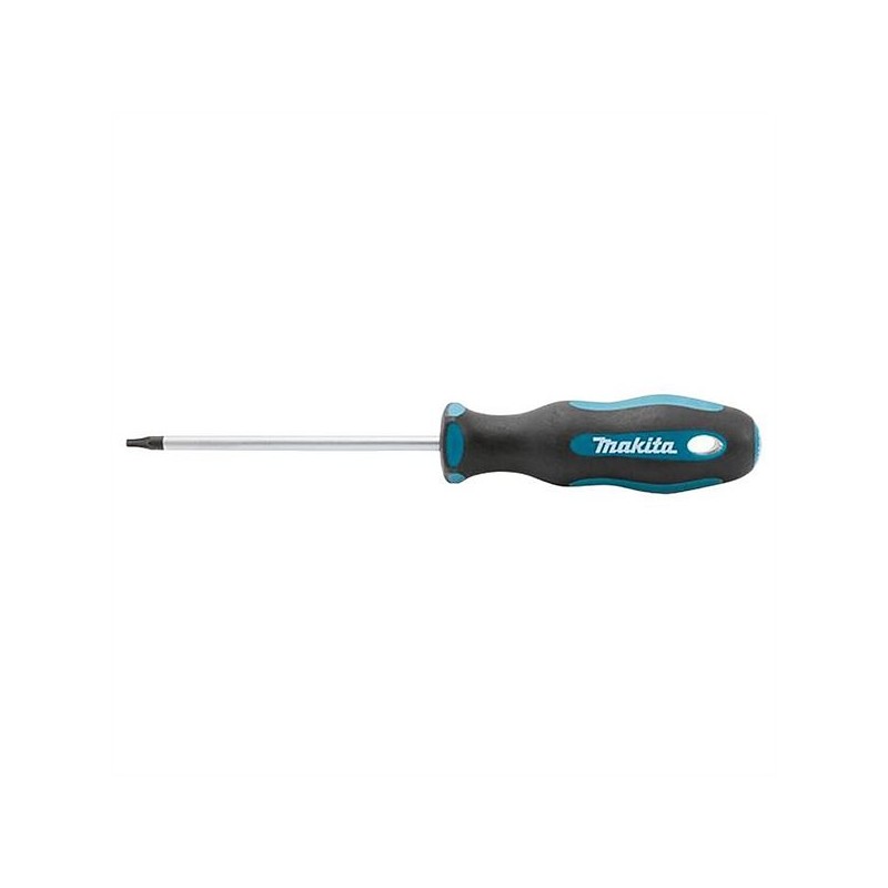 B-65975 Makita Surubelnita profil TX10 pentru insurubat / desurubat
