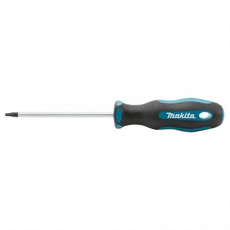 B-65975 Makita Surubelnita profil TX10 pentru insurubat / desurubat