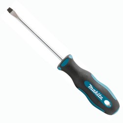 B-66058 Makita Surubelnita profil SL8 pentru insurubat / desurubat