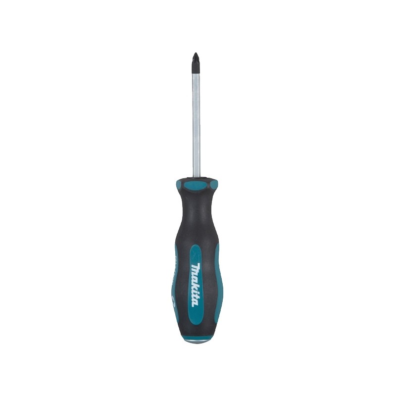 B-66092 Makita Surubelnita profil PZ1 pentru insurubat / desurubat