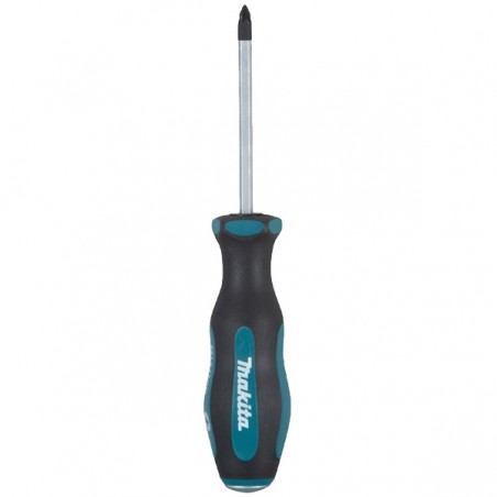 B-66092 Makita Surubelnita profil PZ1 pentru insurubat / desurubat