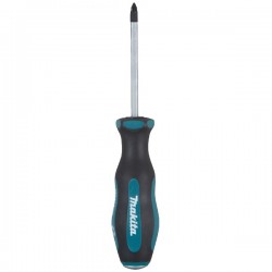 B-66117 Makita Surubelnita profil PZ3 pentru insurubat / desurubat