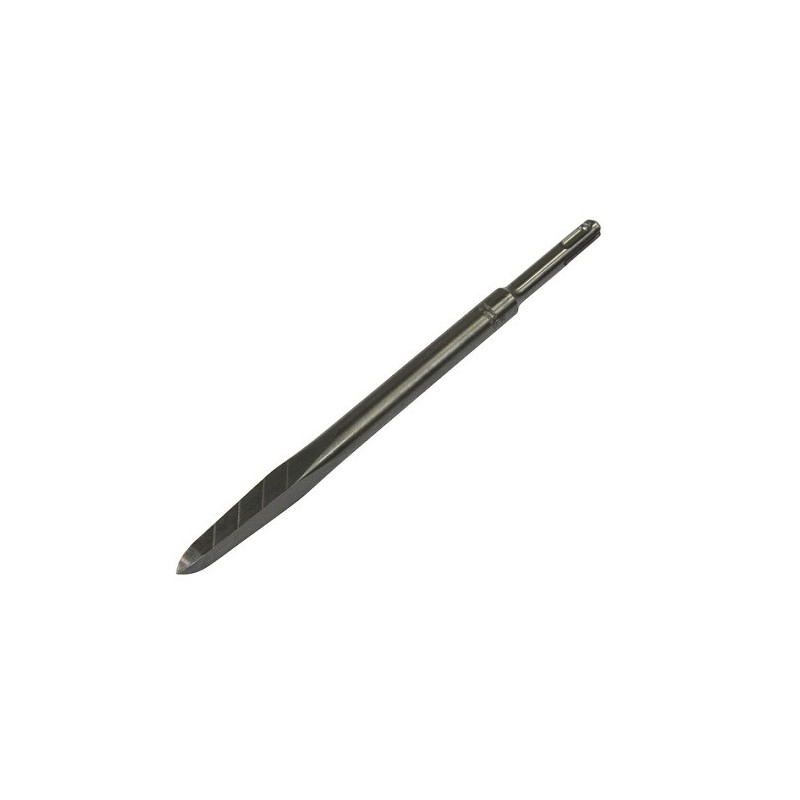 B-64238 Makita Dalta spit prindere SDS-Plus spargere zidarie 250 mm