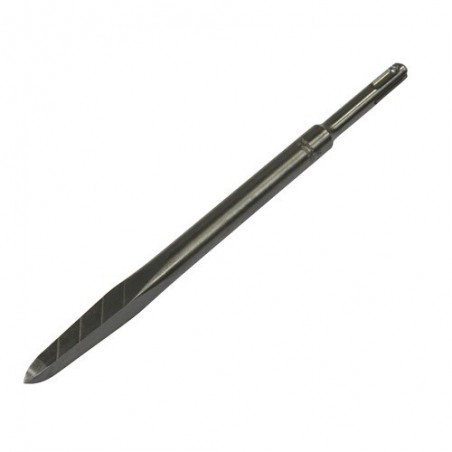 B-64238 Makita Dalta spit prindere SDS-Plus spargere zidarie 250 mm