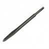 B-64238 Makita Dalta spit prindere SDS-Plus spargere zidarie 250 mm
