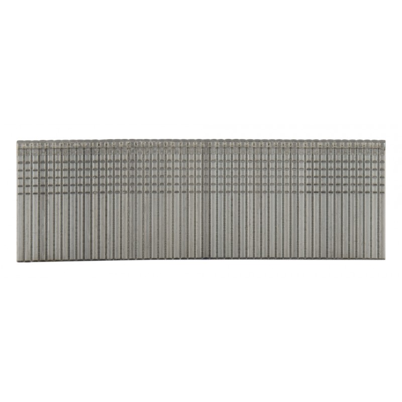 F-33922 MAKITA Cuie pentru masina pneumatica AF601 lungime 25 mm