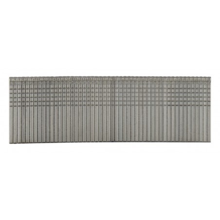 F-33922 MAKITA Cuie pentru masina pneumatica AF601 lungime 25 mm