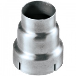 PR00000031 Makita Duza pentru suflantele cu aer cald HG5030K, HG6031VK