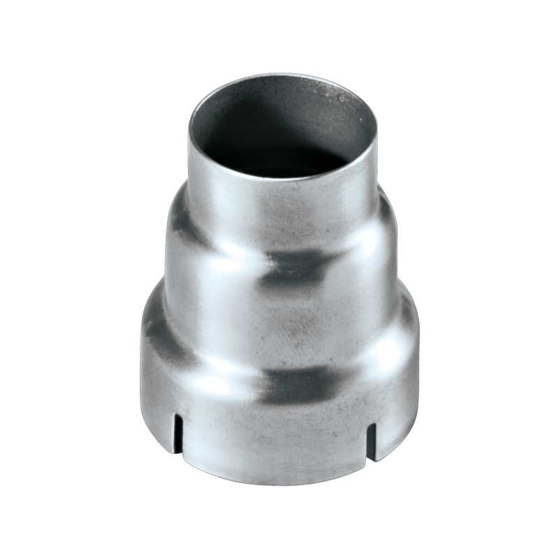 PR00000031 Makita Duza pentru suflantele cu aer cald HG5030K, HG6031VK